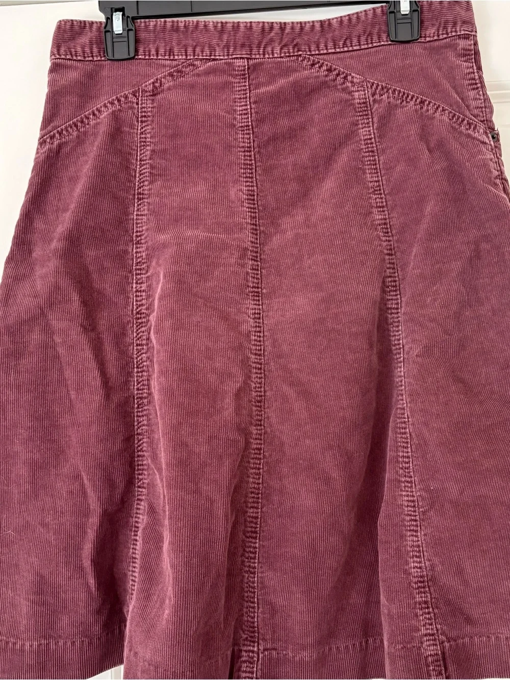 GAP vintage women’s